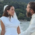 Tamara Kalinić mislila da će se udati za Srbina: Prvi put pogovorila o venčanju, otac strepeo zbog Filipa