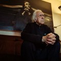 Čuvar umetnosti i majstor filmske vizije – sećanje na Đorđa Kadijevića