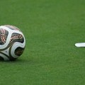 (Video) FIFA predstavila novu loptu! Mbape nije baš zadovoljan, Trionda spremna za završnicu Mundijala