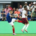 Kontroverza oko penala za Španiju! Da li je trebalo da bude poništen? Pogledajte sporni detalj