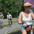 Institut Batut izdao preporuke kako se zaštititi tokom letnjih vrućina