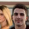 Klima-uređaj usmrtio advokata i njegovu devojku! Anastasija se sa dečkom ugušila u kolima, majka vrištala zbog užasne scene…