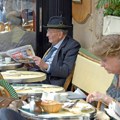 Penzija sa 65 postaje prošlost? Predviđanje staro skoro devet godina ponovo privuklo pažnju