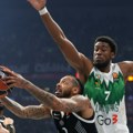 Rajt novi igrač Olimpije iz Milana