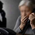 Vranjanci oprez: Nastavljaju se pokušaji prevare starijih sugrađana