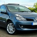Nastavak afere „dizelgejt“: Renault optužen za prevaru sa dizel motorima