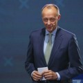 Merc: Crna Gora najverovatnije članica EU do 2030, ispunila gotovo sve zahteve
