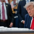 „Ovo će biti najbolniji od svih kompromisa“: Tramp je zaglavljen u Iranu, postoji jedna ideja koja bi mogla biti izlaz