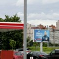 Kako se nekada moćna propagandna mašinerija Rusije pretvorila u trulu bundevu?