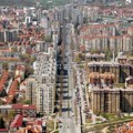 Polovina budžeta Ministarstva kulture za muzičko stvaralaštvo ostaje u Beogradu, ceo jug Srbije dobio manje nego Novi Sad
