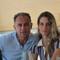 Ko je Aleksandra koju je bivši Jovane Jeremić verio nakon 3 meseca: Sa voditeljkom bio 2 godine, pa usledio krah