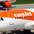 Apollo preuzima easyJet za 5,7 milijardi funti nakon što je Castlelake odustao