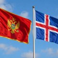 Crna Gora i Island mogli bi zajedno u EU