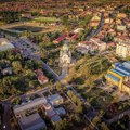 Ceo Lazarevac i danas za Kostu! Skoro pola puta je iza nas, ostalo još sedam dana