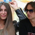 Далила Драгојевић тражи нестварну цифру Митровићу за Елиту 10: Директно му се обратила уз захтев!