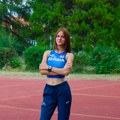 Počelo Evropsko prvenstvo u atletici u Birmingemu: Mina Stanković nastupa 15. avgusta