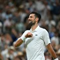 Kada će Novak saznati ko će mu stati na put ka novom trofeju? Evo kada će se održati žreb za Masters u Sinsinatiju!