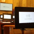Nova poslanička grupa u Skupštini Vojvodine: „Vojvodina uz studente“