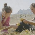 Film Planina otvara takmičarski program dokumentarnog filma Sarajevo Film Festivala