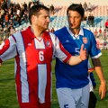 Veliko priznanje: Srbin najbolji trener UAE!