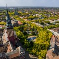 Još 84 mesta na Građevinskom fakultetu u Subotici: Većina je na budžetu