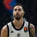 "Kažeš nešto, pa se možda i pokaješ zbog toga..." Vildoza šokirao odgovorom o izjavi da nikada neće preći u Partizan: Na kraju…