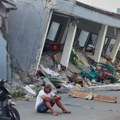 Novi bilans zemljotresa u Indoneziji: Poginule 53 osobe, 135 povređenih i hiljade raseljenih