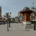 Privreda Novog Pazara: Samo jedna firma sa profitom većim od milion eura