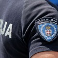 Zastupnik još jednog novosadskog udruženja “pao” jer je dobio novac, a nije sproveo aktivnosti na projektima