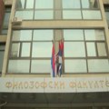 Deset profesorki podnelo tužbu protiv Filozofskog u Novom Sadu i dekana Alanovića zbog diskriminacije