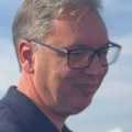 Vučić danas na jugu Srbije: Obilazi Leskovac, Vlasotince, Vranje, Bujanovac i Surdulicu