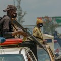 Masovni napad u Nigeriji: Naoružani muškarci upali u sela; Više od 100 ljudi oteto