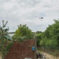 "U vremenima izazova, Evropa stoji čvrsto": Komesarka za krize o pomoći Srbiji u gašenju požara