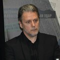 Dragan Mićanović o tome što nije otvorio festival u Herceg Novom: Ne želim da ono što se desilo zaseni filmove