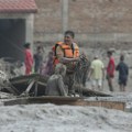 Otkriven uzrok katastrofe u Nepalu: Nađeno 177 tela nastradalih u bujici