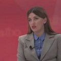Hadžiju podržala predlog za razrešenje srpskih sudija