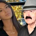"Nikada više neću pričati sa mojim ocem" Haris Džinović otkrio da je razočaran u ćerku, pa ona objavila žestoku poruku i…