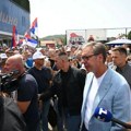 SRCE: Vlast odlaže izbore za mesne zajednice jer SNS ne može da pobedi ni u jednom gradu