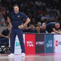 Alimpijević najavio derbi sa Italijom, otkrio koga Srbija najviše treba da se čuva: "Zapali smo u ubedljivo najtežu grupu..."…