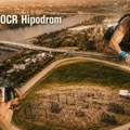 Čukarica i Hipodrom odbrojavaju sitno: U subotu prvi ekipni OCR izazov na čuvenoj beogradskoj stazi!