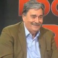 Vlade Đurović otkrio koji košarkaš je “Bog” u Partizanu, pa bez dlake na jeziku poručio: “Mogu u TOP 10”