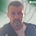 Немањи је потребно ново срце! Породица не може сама, сваки динар може да му спасе живот