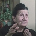 Desanka Maksimović najbolje je opisala ljude koji vole da ostanu sami: Njene reči bole jer su istinite