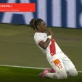 (VIDEO) Bazel vodio, a onda im je jedan čovek „pokvario žurku“