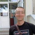 Čačanin koji je ubio majku bibliotekarku i oca lekara proglašen neuračunljivim
