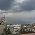 Posle velikih vrućina stiže preokret: RHMZ otkrio kada nam dolaze zahlađenje, kiša i pljuskovi
