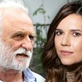 "Njenog muškarca nijedna ne želi" Anica Lazić žestoko isprozivala pevačicu, reči 39 godine mlađe supruge Lazara Ristovskog sve…