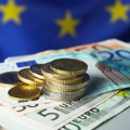Smanjena ukupna tržišna proizvodnja u EU u junu