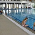 Bazen u Futogu - od prvih plivačkih koraka do ozbiljnog sporta Rađen: Ovo je najbolji bazen u Srbiji i zahteva određenu…