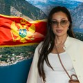 Crnogorski umetnici tvrde da im Ceca kvari evropski ugled! Traže da se otkaže koncert u Tivtu - narušava im imidž, hoće…